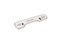 Мультитул Roxon Phantom S802 - фото 309890