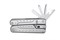 Мультитул Roxon Phantom S802 - фото 309893