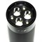 Фонарь дайвинговый Ferei W155 XM-L2 холодный (W155IICWV20) - фото 309926