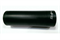 Фонарь дайвинговый Ferei W155 XM-L2 холодный (W155IICWV20) - фото 309928