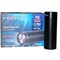 Фонарь дайвинговый Ferei W155 XM-L2 холодный (W155IICWV20) - фото 309929