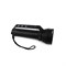 Фонарь для дайвинга Ferei Shark W168 LED: 3хCREE XHP-70 white холодный (SharkV20) - фото 309943