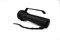 Фонарь для дайвинга Ferei Shark W168 LED: 3хCREE XHP-70 white холодный (SharkV20) - фото 309944