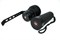 Фонарь для дайвинга Ferei Shark W168 LED: 3хCREE XHP-70 white холодный (SharkV20) - фото 309945