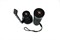 Фонарь для дайвинга Ferei Shark W168 LED: 3хCREE XHP-70 white холодный (SharkV20) - фото 309946