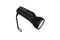 Фонарь для дайвинга Ferei Shark W168 LED: 3хCREE XHP-70 white холодный (SharkV20) - фото 309947
