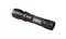 Фонарь для дайвинга Ferei W151 CREE XM-L (холодный свет диода) (W151IIV20) - фото 309949