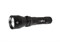 Фонарь для дайвинга Ferei W151 CREE XM-L (холодный свет диода) (W151IIV20) - фото 309951