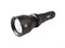 Фонарь для дайвинга Ferei W151 CREE XM-L (холодный свет диода) (W151IIV20) - фото 309952