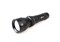 Фонарь для дайвинга Ferei W151 CREE XM-L (холодный свет диода) (W151IIV20) - фото 309953