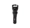 Фонарь для дайвинга Ferei W151BII CREE XM-L (теплый свет диода) (W151BIIV20) - фото 309955