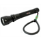 Фонарь для дайвинга Ferei W152II  CREE XM-L (холодный свет диода) (W152IIV20) - фото 309965