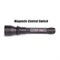 Фонарь для дайвинга Ferei W152II  CREE XM-L (холодный свет диода) (W152IIV20) - фото 309966