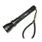 Фонарь для дайвинга Ferei W152II  CREE XM-L (холодный свет диода) (W152IIV20) - фото 309967