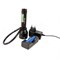 Фонарь для дайвинга Ferei W153 1хCREE XM-L (Cool White) 2xCREE XP-E (Red) (W153V20) - фото 309974
