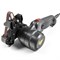 Точилка электрическая Work Sharp Knife & Tool Sharpener WSKTS2-I - фото 310001