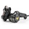 Точилка электрическая Work Sharp Knife & Tool Sharpener WSKTS2-I - фото 310002