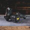 Точилка электрическая Work Sharp Knife & Tool Sharpener WSKTS2-I - фото 310003