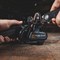 Точилка электрическая Work Sharp Knife & Tool Sharpener WSKTS2-I - фото 310005