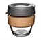 Кружка keepcup brew cork s 227 мл press - фото 310256