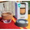 Кружка keepcup brew cork m 340 мл press - фото 310267