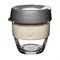 Кружка keepcup brew s 227 мл chai - фото 310354