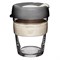 Кружка keepcup brew m 340 мл chai - фото 310358