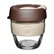 Кружка keepcup brew s 227 мл roast - фото 310359