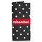 Сумка складная mini maxi shopper mixed dots - фото 310770