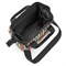 Сумка allrounder cross glencheck red - фото 311168