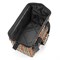Сумка allrounder m glencheck red - фото 311174