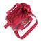 Сумка allrounder cross paisley ruby - фото 311221