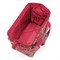 Сумка allrounder m paisley ruby - фото 311233