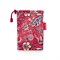 Дождевик mini maxi paisley ruby - фото 311244