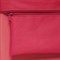 Сумка shopper m paisley ruby - фото 311263