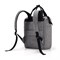 Рюкзак allrounder r twist silver - фото 311287