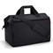 Сумка allrounder l pocket black - фото 311292