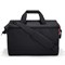 Сумка allrounder l pocket black - фото 311293