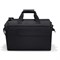 Сумка allrounder l pocket black - фото 311294