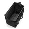 Сумка allrounder l pocket black - фото 311295