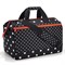 Сумка allrounder l pocket mixed dots - фото 311299