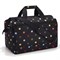 Сумка allrounder l pocket dots - фото 311307