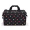 Сумка allrounder l pocket dots - фото 311309