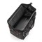 Сумка allrounder l pocket dots - фото 311310