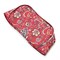 Термосумка coolerbag paisley ruby - фото 311375