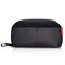 Косметичка travelcase canvas black - фото 311390