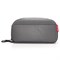 Косметичка travelcase canvas grey - фото 311398