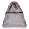 Рюкзак складной mysac reflective - фото 311413