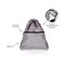 Рюкзак складной mysac reflective - фото 311419