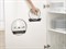 Набор из 4 держателей для крышек cupboardstore - фото 311569